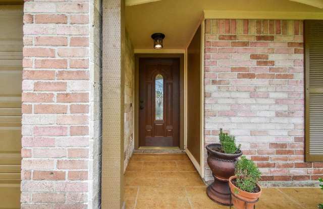 1134 Pinecroft Drive Gallery 4