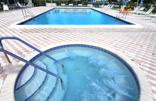 1141 Violet Terrace photos photos