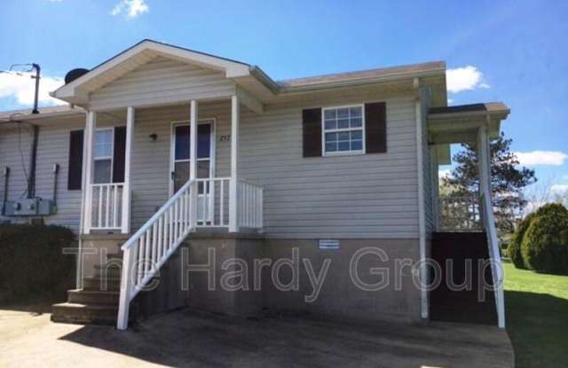 257 Sunshine Circle photos photos