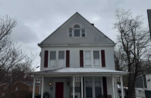 335 High St.Apt A photos photos