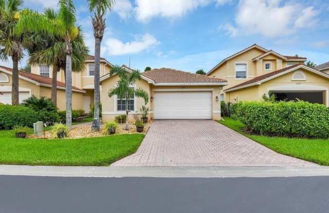 11075 Lancewood Street photos photos