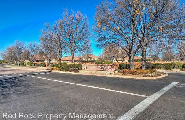 225 N Country Lane #63 Gallery 2