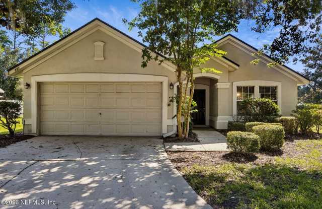 831 TIMBERJACK Court photos photos