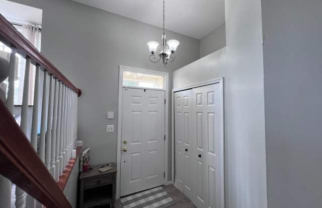 13593 GELDING PLACE Gallery 4