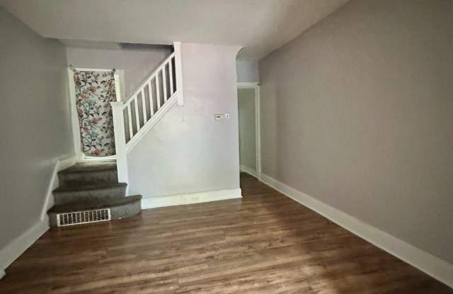 122 EXTON Avenue Gallery 4
