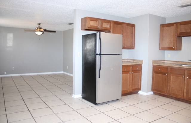 7585 Pheasant Run Drive Gallery 2