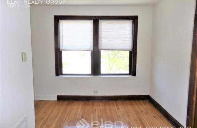 343 Park Apt 6 Gallery 3