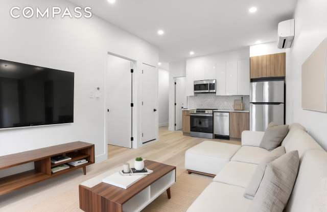 297 3rd Avenue photos photos