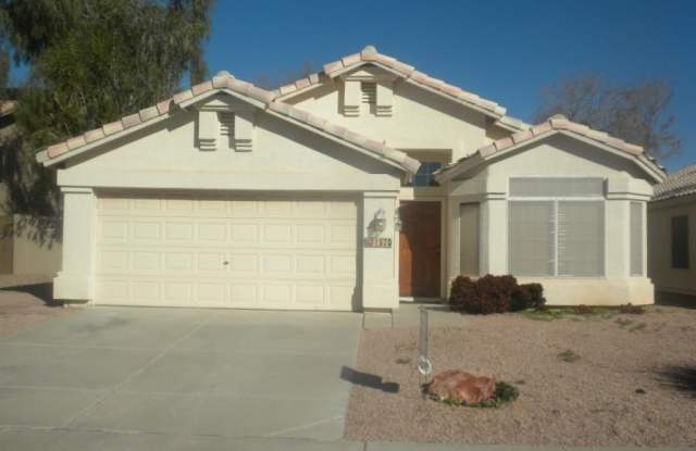1570 W IVANHOE Court photos photos