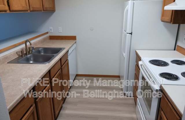 2830 Valencia St - 2830 Valencia Street, Bellingham, WA 98226