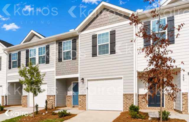 371 Ironwood Court Gallery 1