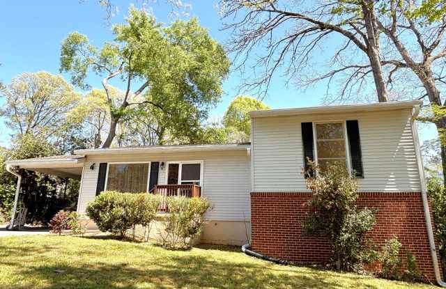 5009 Crowe Drive SE photos photos