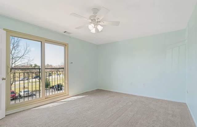 5015 Green Mountain Cir Gallery 3