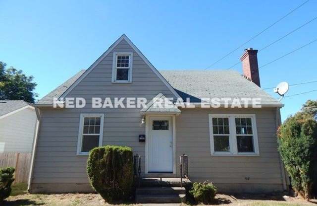 4Bd/1Ba Two Story Home - For Viewing! photos photos