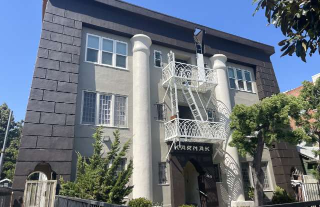 5617 Lexington Ave photos photos