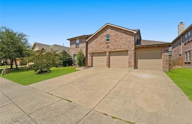 308 Acklington Drive photos photos