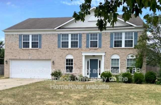 5610 Doe Way photos photos 5610 Doe Way photos photos