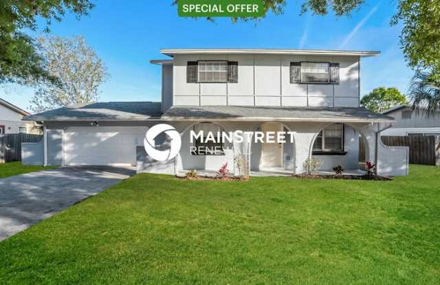 392 Crystal Avenue photos photos