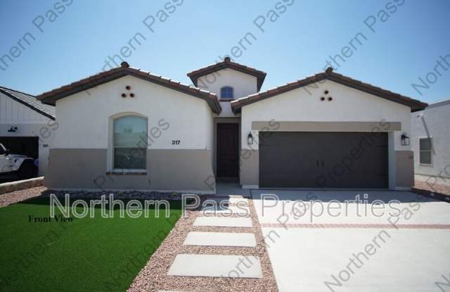 317 Playa Vista photos photos