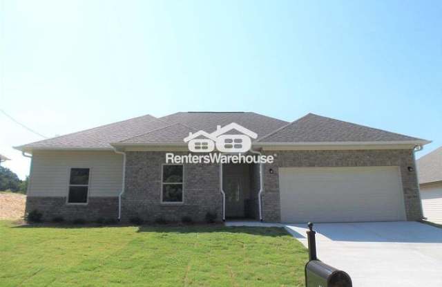 135 Bates Lane photos photos