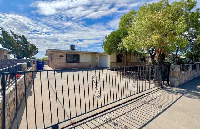 9928 ACER Avenue Gallery 2