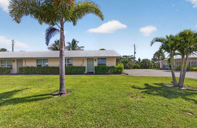 8697 SE HOBE RIDGE Avenue photos photos