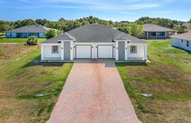 2516 Park Rd photos photos