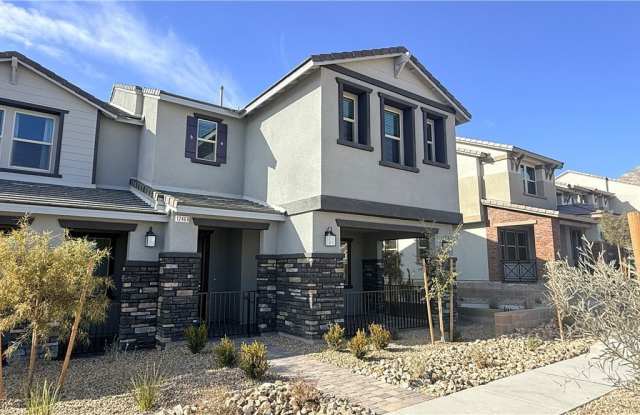 12468 Kings Creek Place photos photos 12468 Kings Creek Place photos photos