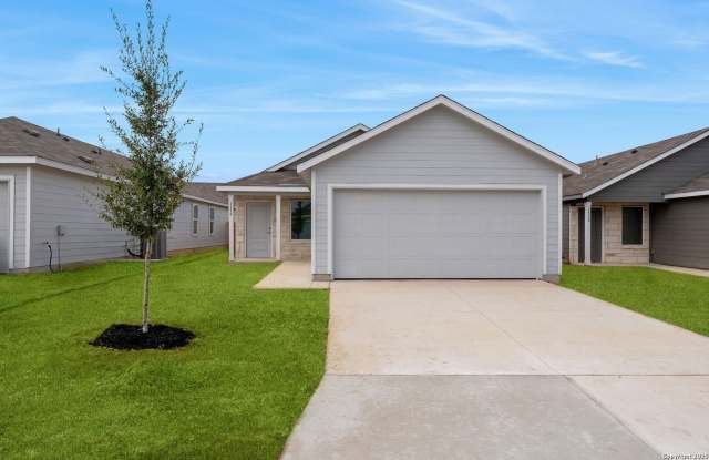 1334 Neria Loop photos photos