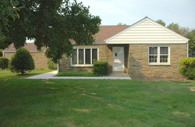 195 Robbinsville Edinburg Road photos photos