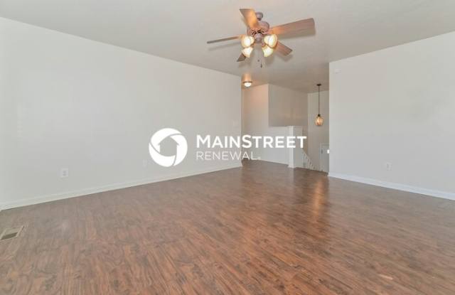 6919 Saint Croix Lane Gallery 2