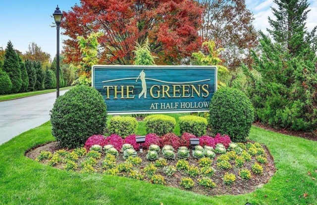 854 Verona Drive photos photos