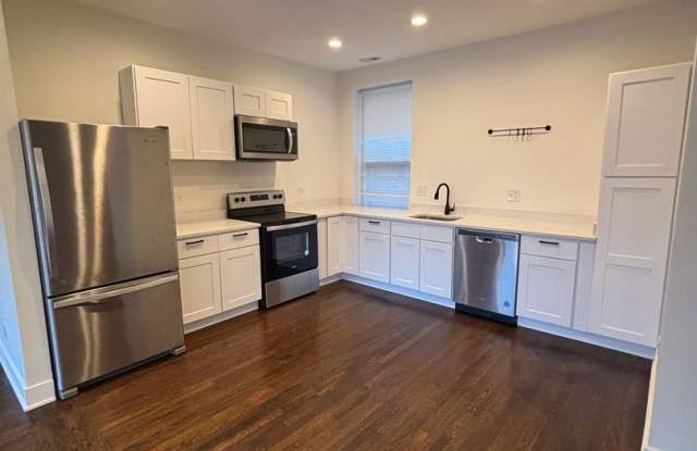 Newly Renovated photos photos Newly Renovated photos photos