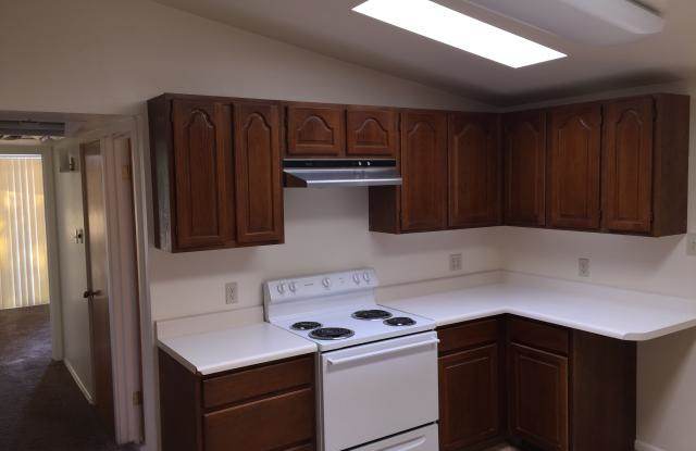 7027 S 2955 E Gallery 3
