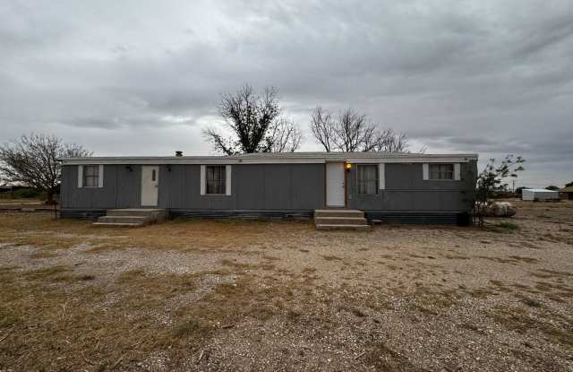 Two Bedroom, two bath manufactured home photos photos