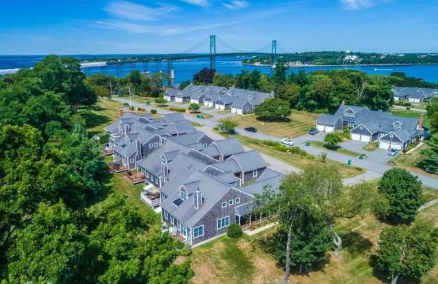 243 FERRY LANDING CIRCLE Gallery 3
