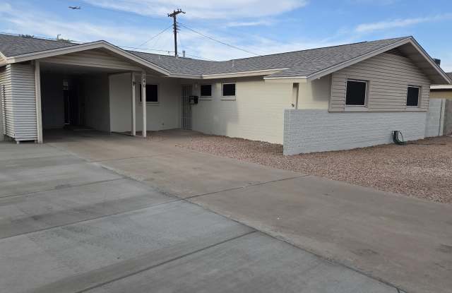 1246 W Elna Rae St photos photos