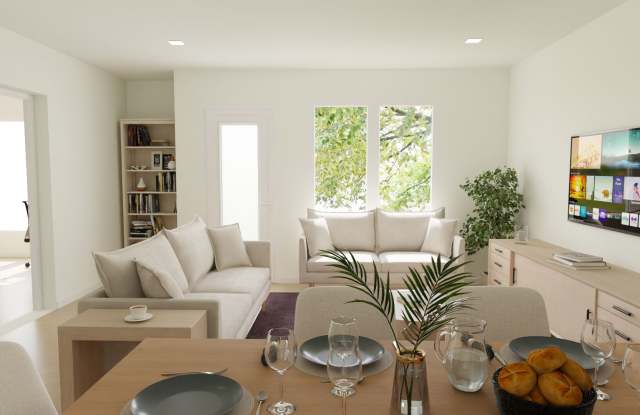 Very Nice Allston 2 Bed photos photos