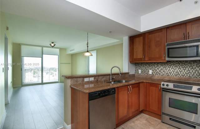 1745 E Hallandale Beach Blvd photos photos