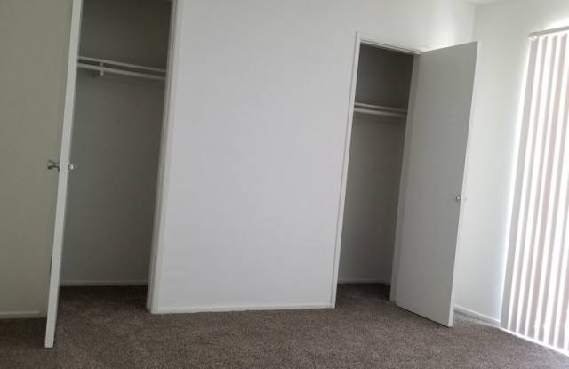 Marquis Apartments Gallery 4