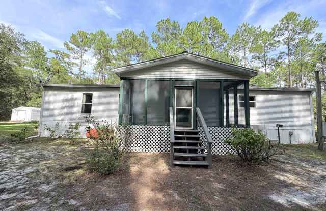 307 Buckhorn Creek Road photos photos