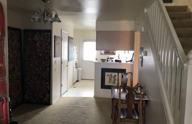 12030 E Hoye Dr Gallery 4