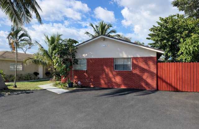 361 Walker Avenue photos photos