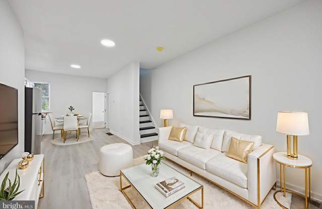 540 E PENN Street photos photos 540 E PENN Street photos photos