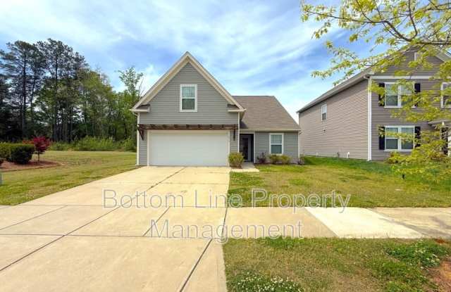 636 Newfound Hollow Dr photos photos 636 Newfound Hollow Dr photos photos