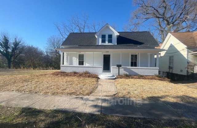 608 S Yadkin Ave photos photos 608 S Yadkin Ave photos photos
