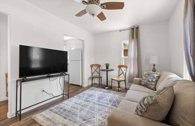 710 Holcomb Ave photos photos 710 Holcomb Ave photos photos