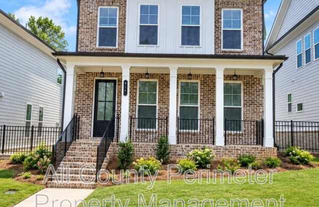 137 Birch Tree Way Gallery 1