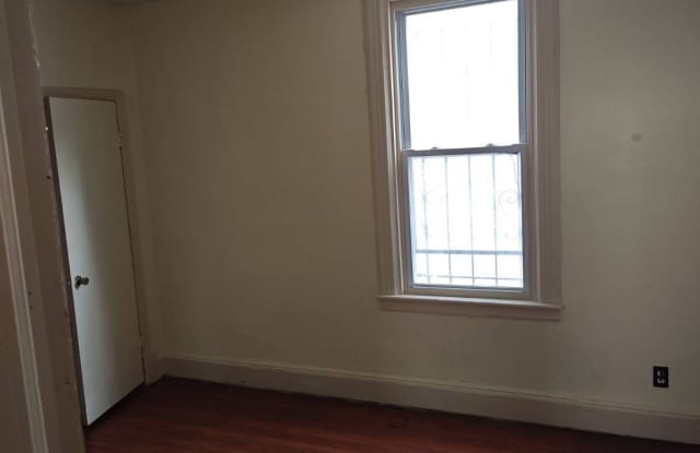 118 Winter Avenue Gallery 3