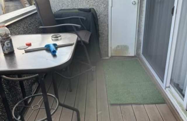 466 Pompton Ave - 466 Pompton Avenue, Essex County, NJ 07009